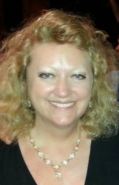 profile photo for Dr. Michelle Londa